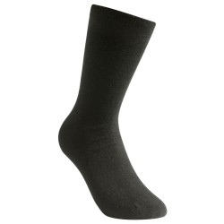 Woolpower<br>Socks Liner Classic